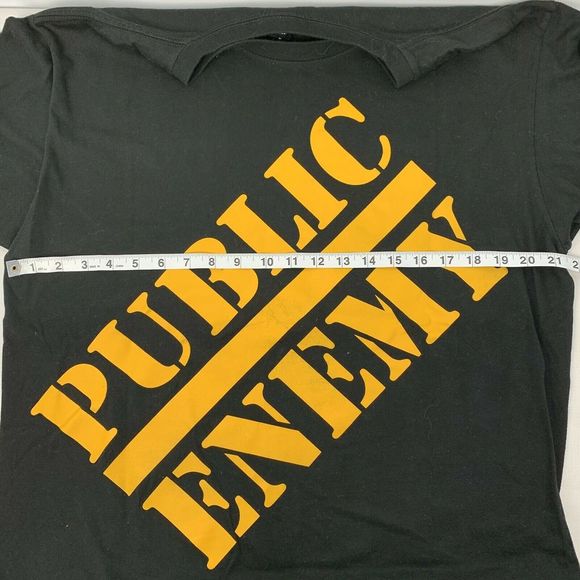 ❌SOLD❌ - Picture 3 of 8